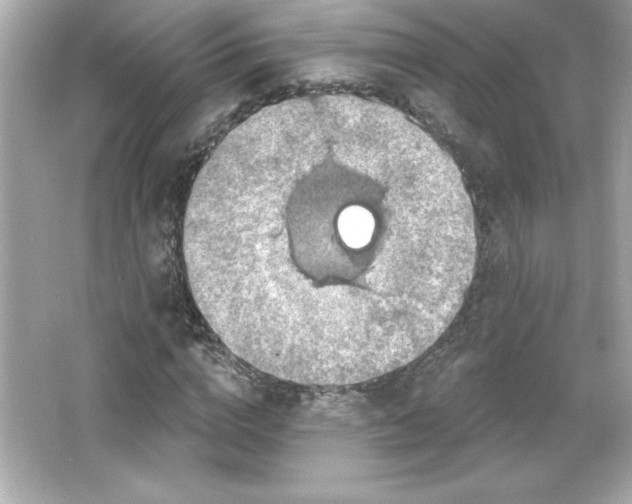 X0000066490824200603201254