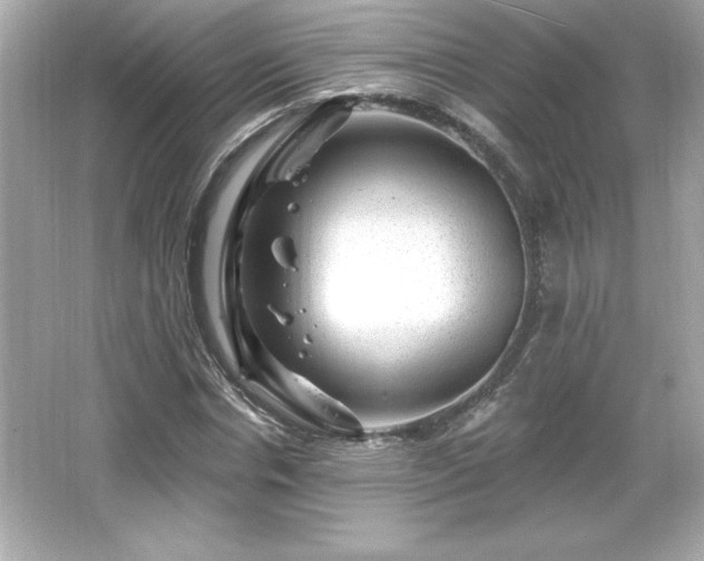 X0000066490826200603201254