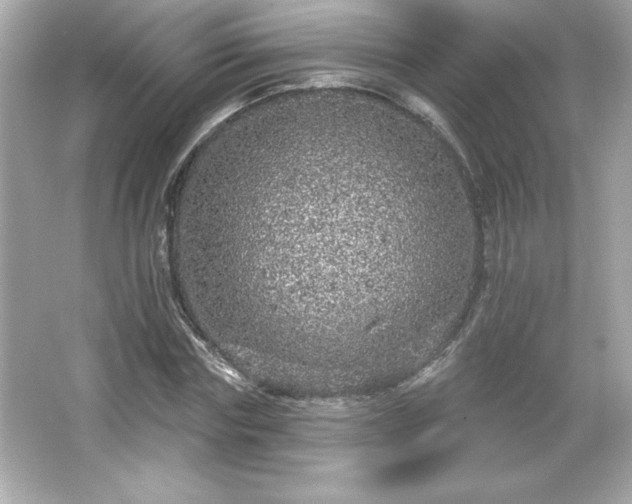 X0000066490827200603201255