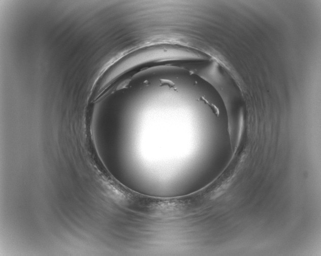 X0000066490834200603201255