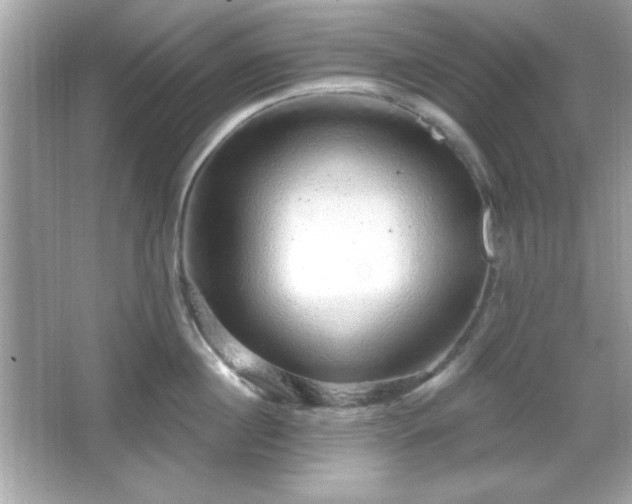 X0000066490860200603201255