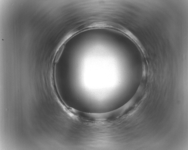 X0000066490909200603201254