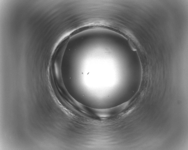 X0000066490936200603201253