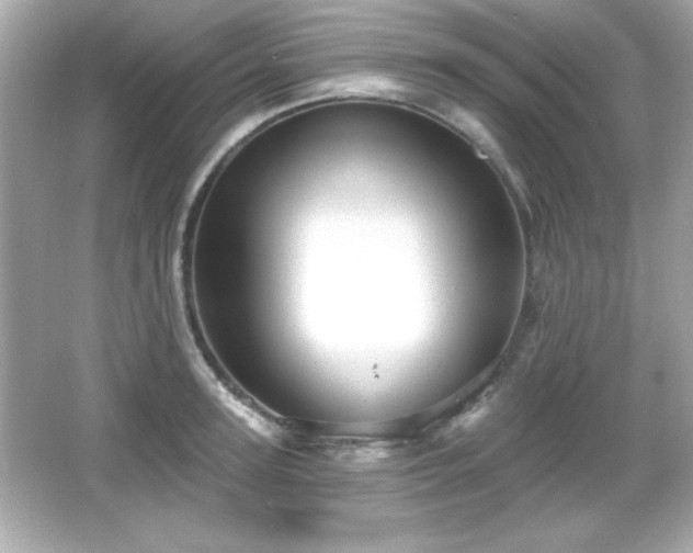X0000066490947200603201253