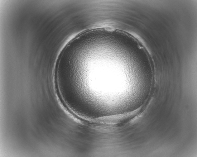X0000066490949200603201253