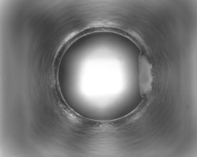 X0000066490974200603201252