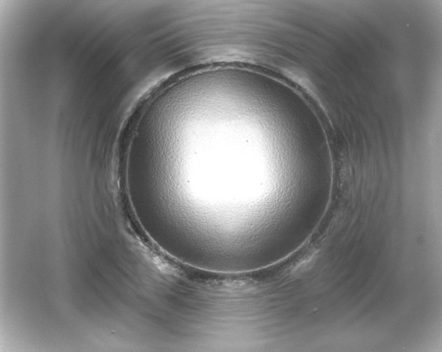 X0000066490979200603201252
