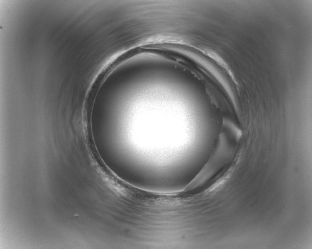 X0000066490981200603201252