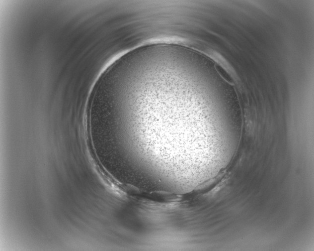 X0000066491044200603201252