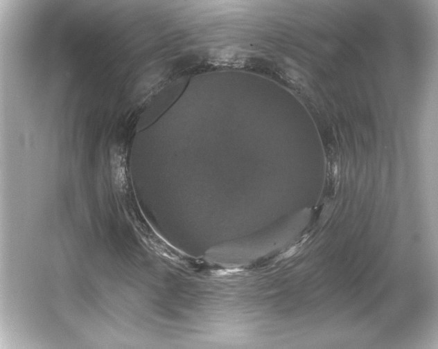 X0000066491154200603201249