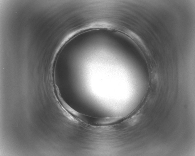 X0000066491192200603201249