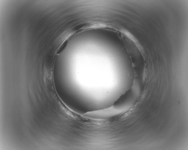 X0000066491193200603201249