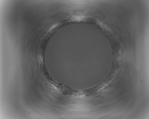 X0000066491206200603201248