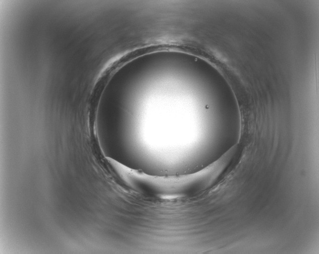 X0000066491214200603201248