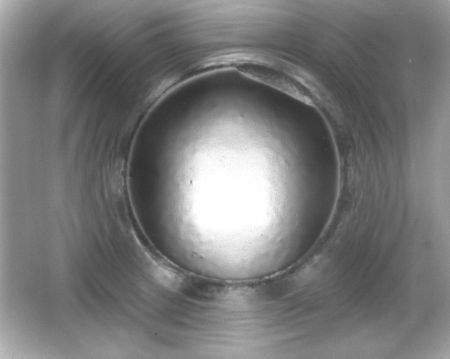 X0000066491233200603201248