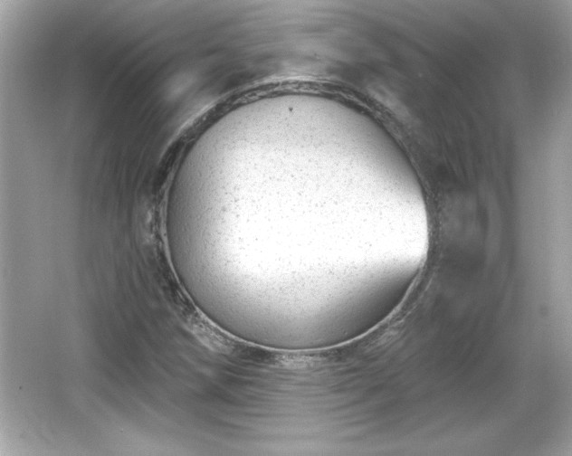 X0000066491258200603201248