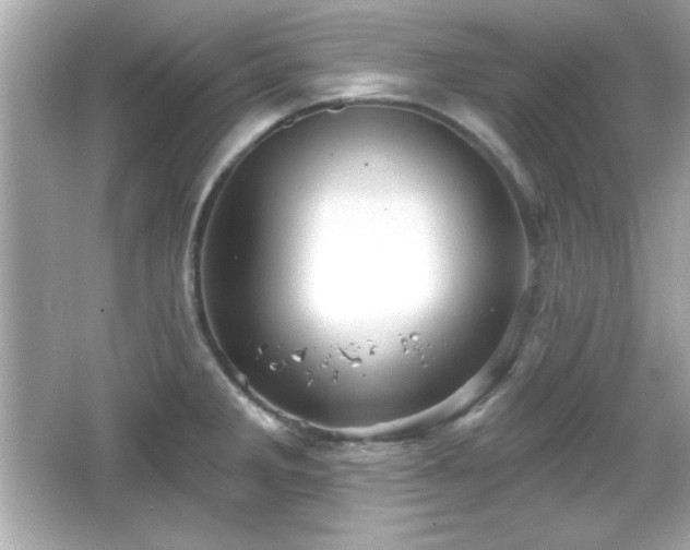 X0000066491285200603201247