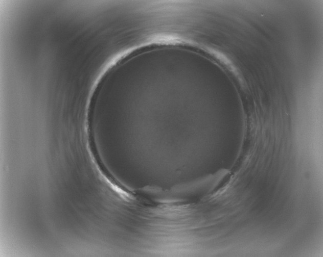 X0000066491327200603201247