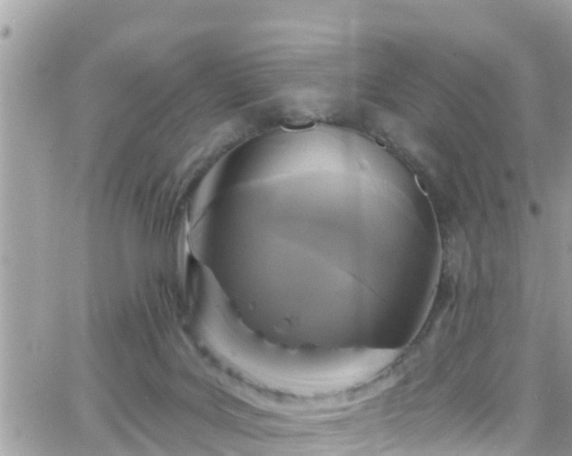 X0000066490027200603241128