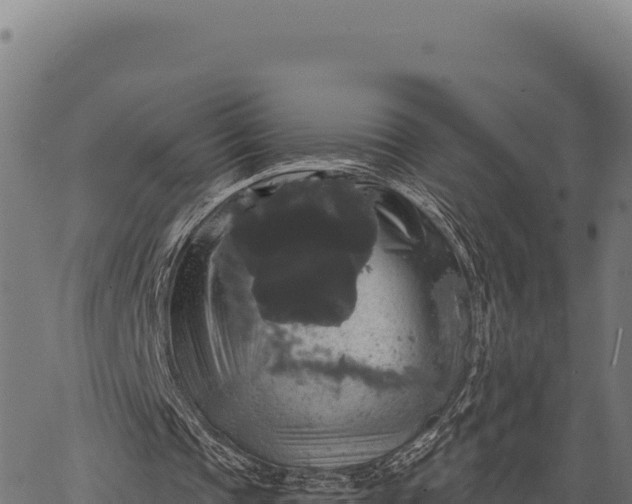 X0000066490337200603311645