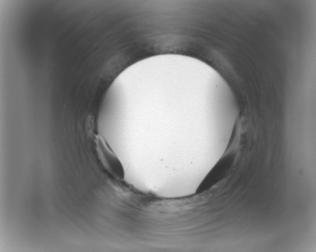 X0000066490025200604072226