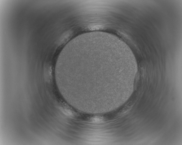 X0000066490308200604072222