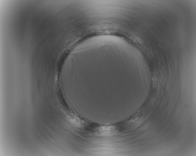 X0000066490314200604072222