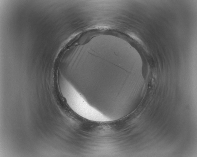 X0000066490492200604072219