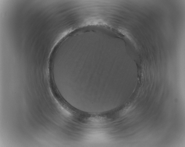 X0000066490630200604072216
