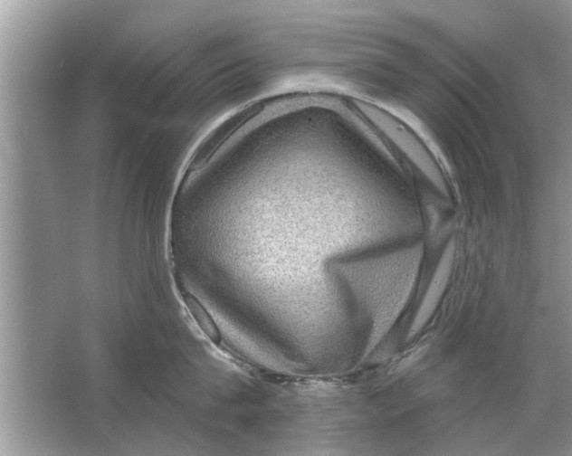 X0000066490815200604072213