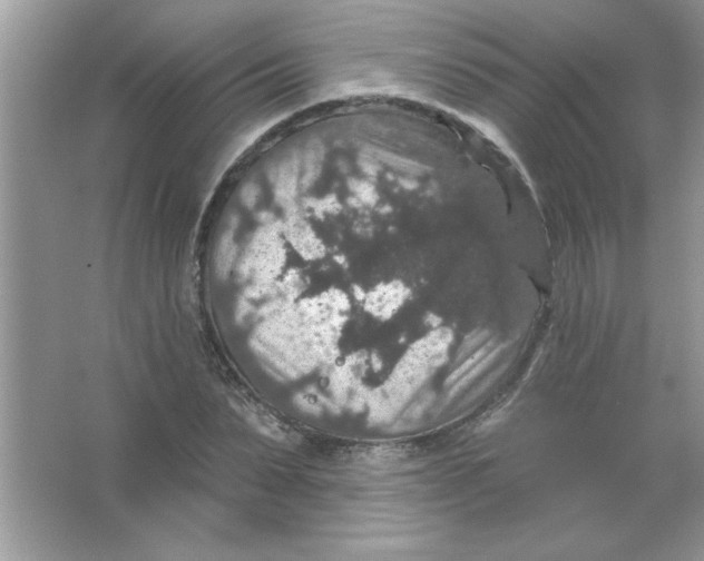 X0000066490879200604072212