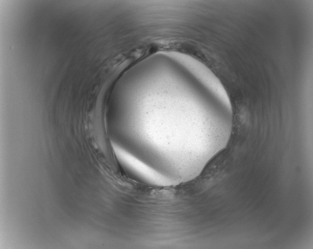 X0000066490914200604072211