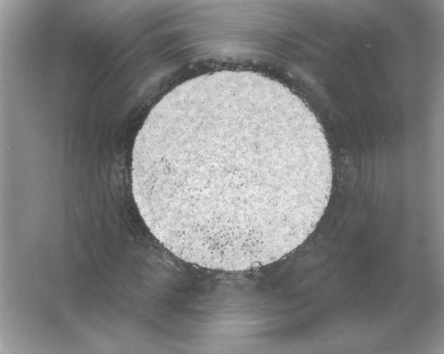 X0000066490918200604072211