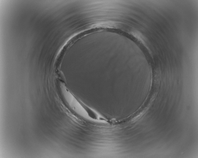 X0000066490923200604072211