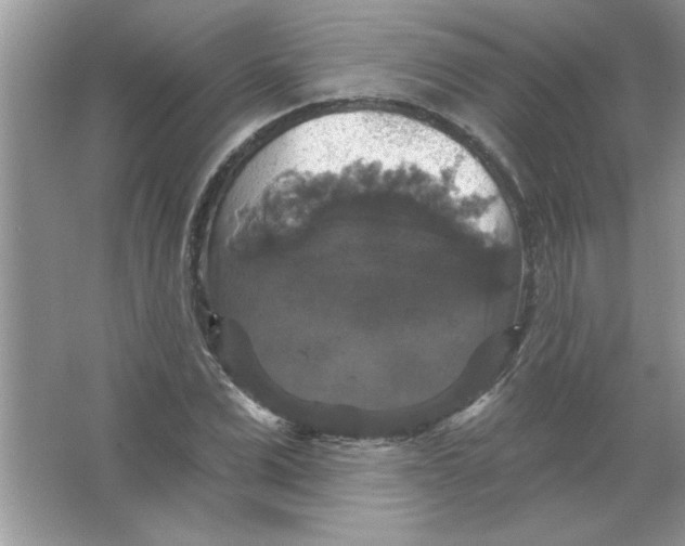 X0000066490975200604072210