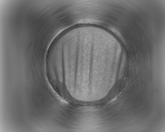 X0000066490976200604072210