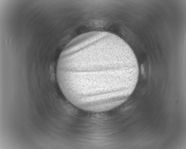 X0000066491203200604072206