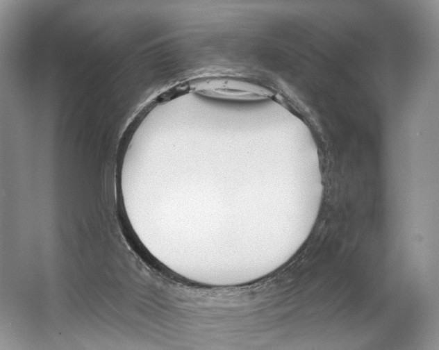 X0000066490011200604141708