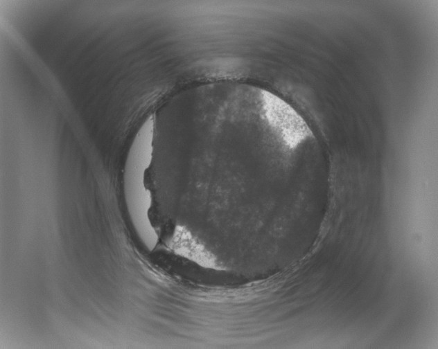 X0000066490017200604141708