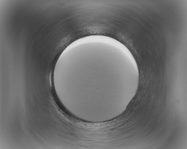 X0000066490019200604141708