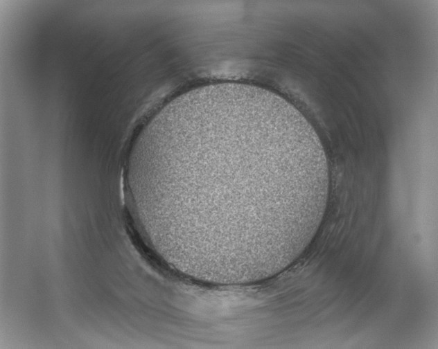 X0000066490020200604141708