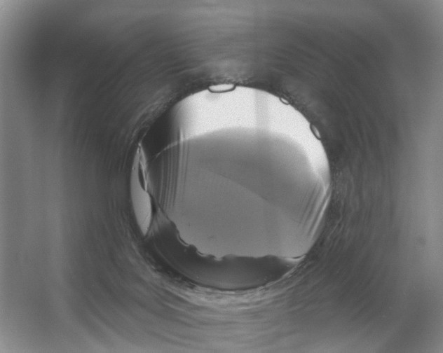 X0000066490027200604141708