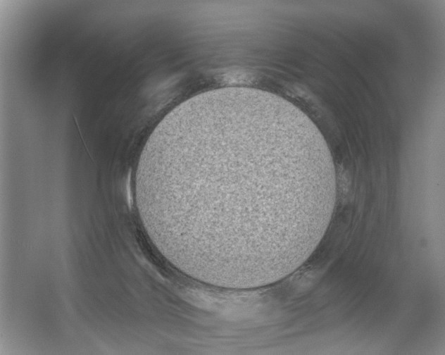 X0000066490028200604141708