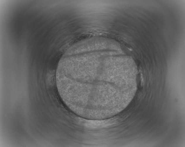 X0000066490034200604141708