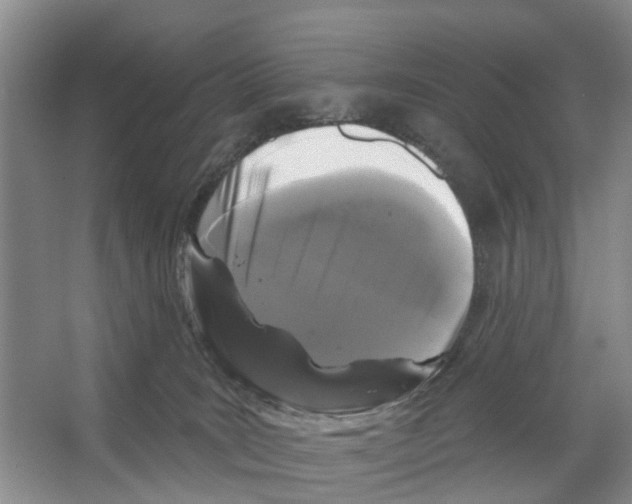 X0000066490035200604141708