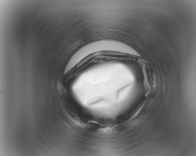 X0000066490092200604141708