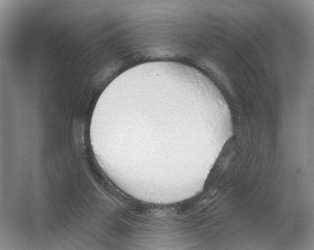 X0000066490115200604141707