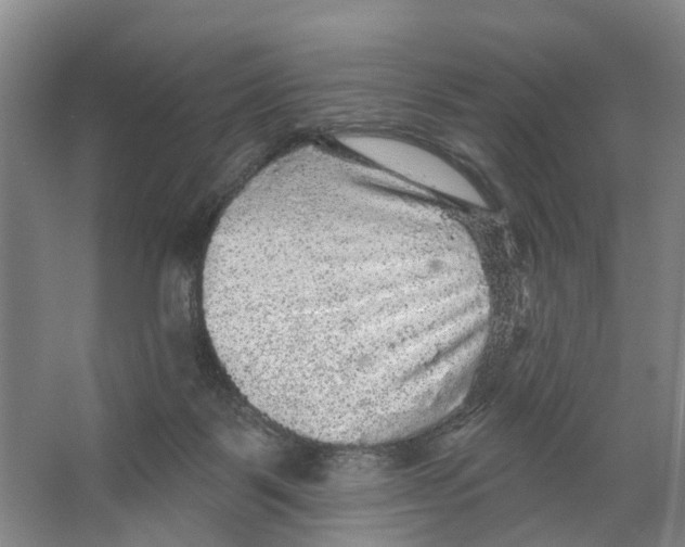 X0000066490123200604141706