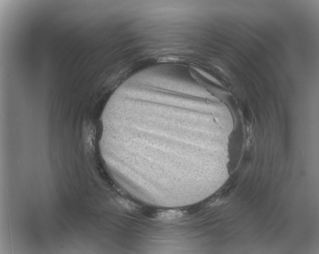 X0000066490125200604141706