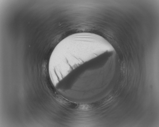 X0000066490127200604141706